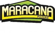 Pizzerie - Restaurace MARACANA